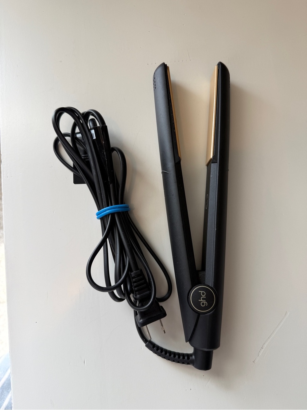 ghd Original Styler 1" flat iron